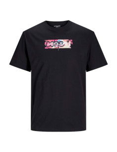 JACK & JONES 12256237 - T-shirt