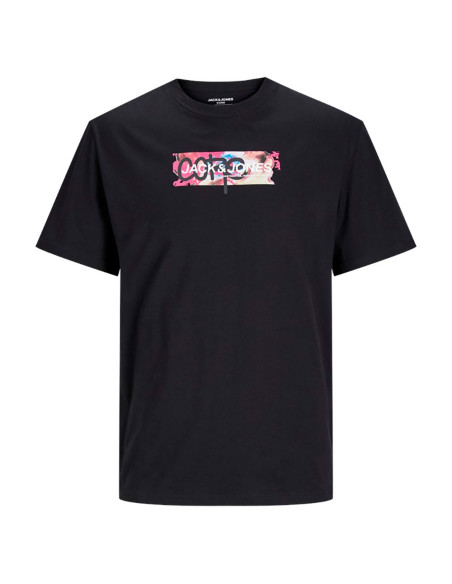 JACK & JONES 12256237 - Camiseta