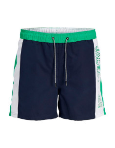 JACK & JONES 12253135 - Swimsuit