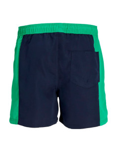 JACK & JONES 12253135 - Swimsuit 2