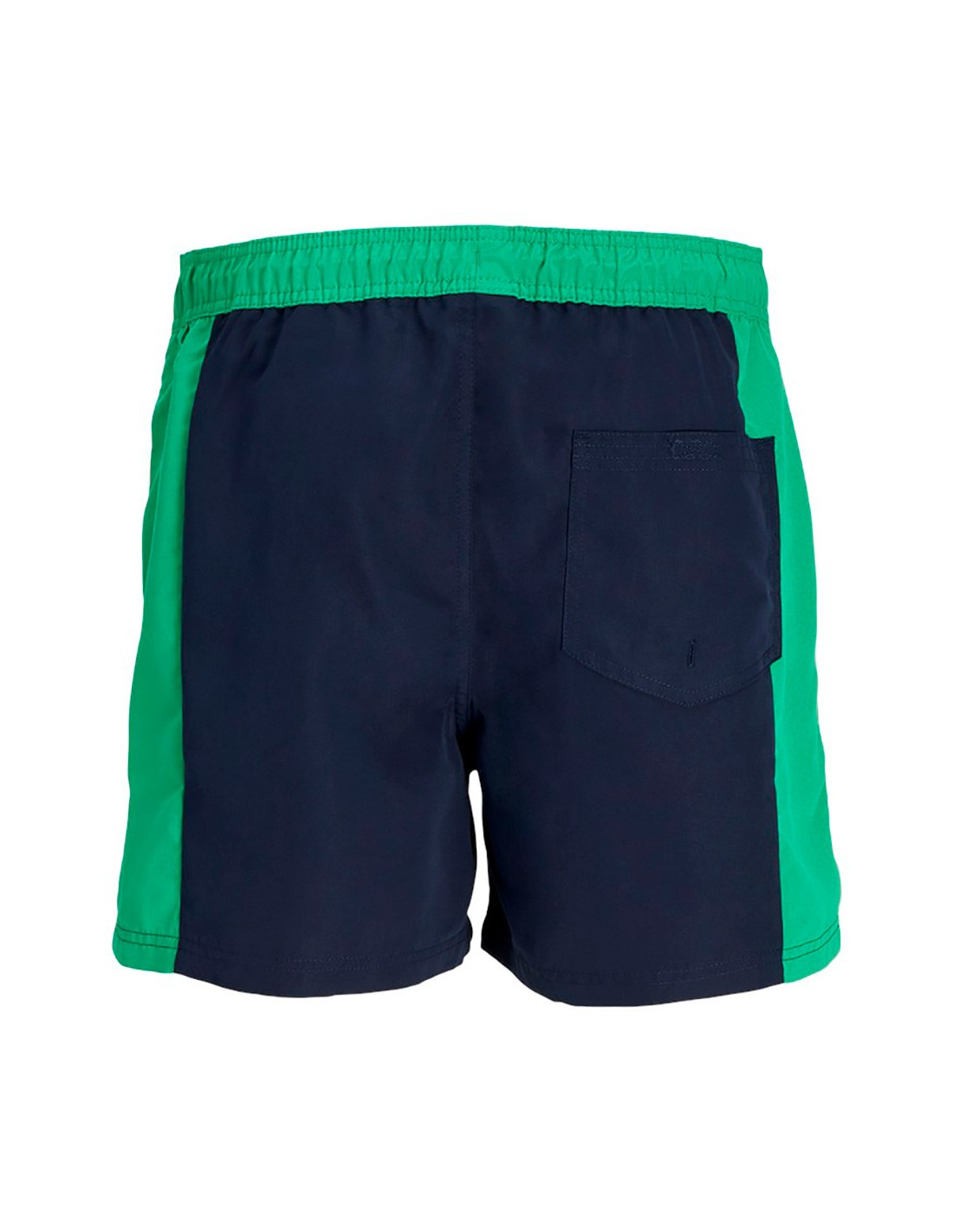 JACK JONES 12253135 Maillot de bain