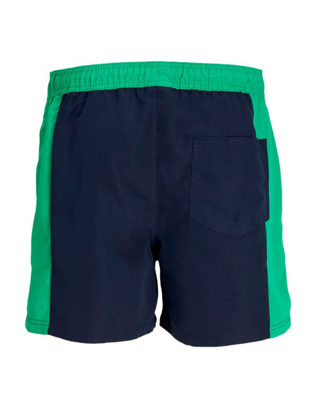 JACK & JONES 12253135 - Maillot de bain