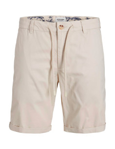 JACK & JONES 12253133 - Short
