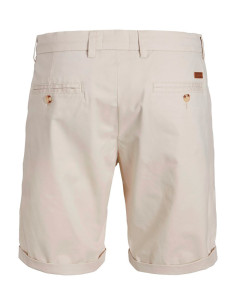 JACK & JONES 12253133 - Short 2