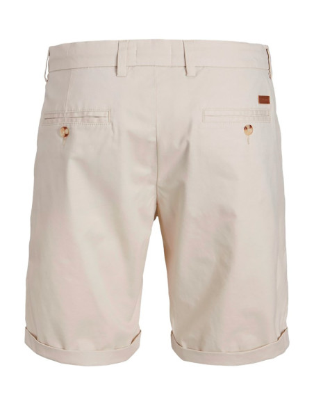 JACK & JONES 12253133 - Shorts