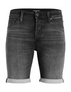 JACK & JONES 12252246 - Short