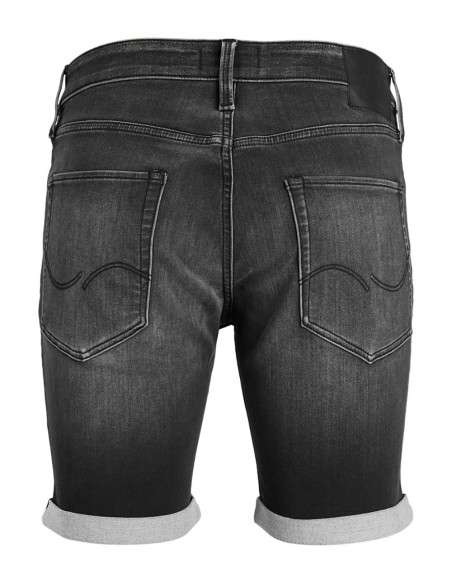 JACK & JONES 12252246 - Pantaloncini