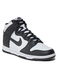 NIKE Dunk High Retro - Sneakers 2