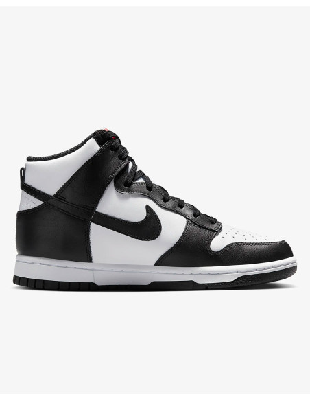NIKE Dunk High - Sneaker