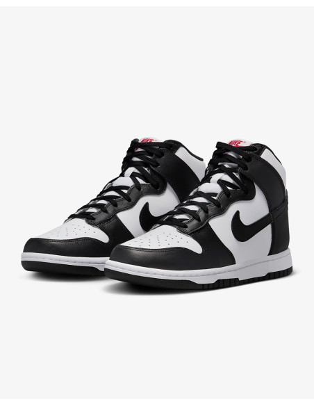NIKE Dunk High - Sneaker