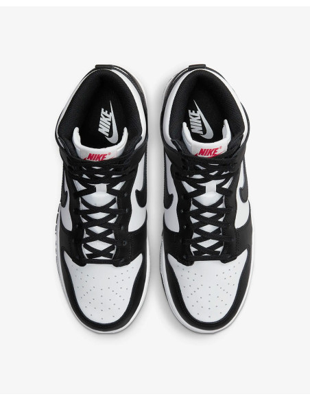 NIKE Dunk High - Sneaker