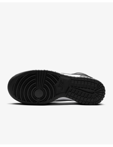 NIKE Dunk High - Sneaker