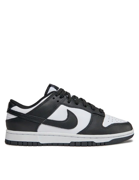Nike Dunk Low Retro - Baskets