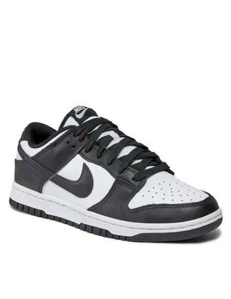 Nike Dunk Low Retro - Baskets