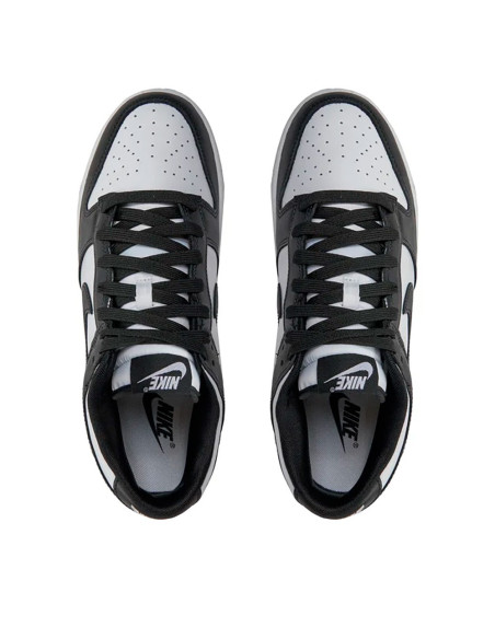 Nike Dunk Low Retro - Baskets