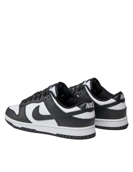 Nike Dunk Low Retro - Baskets