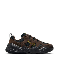 NIKE Tech Hera - Sneakers