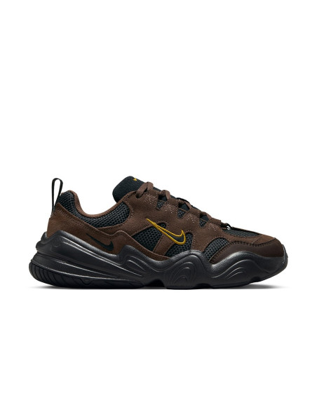 NIKE Tech Hera - Baskets