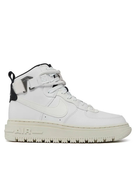 NIKE Air Force 1 High Utility 2.0 – Turnschuhe