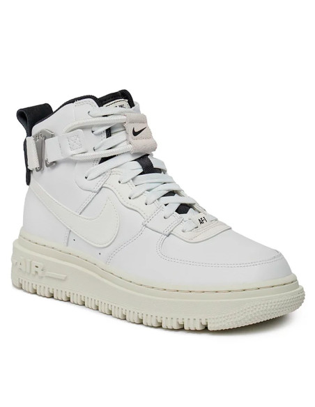 NIKE Air Force 1 High Utility 2.0 – Turnschuhe