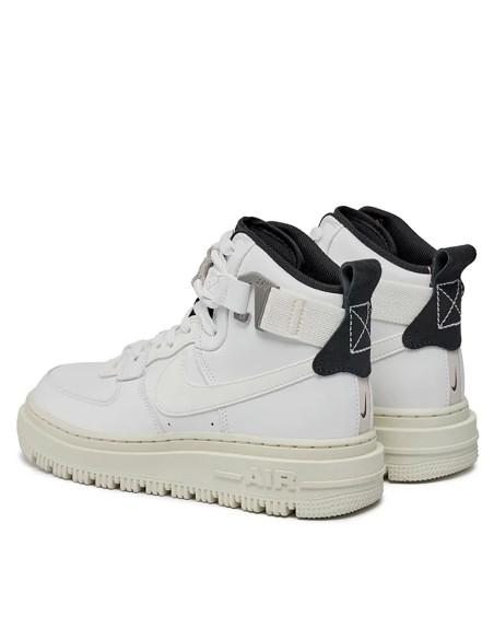 NIKE Air Force 1 High Utility 2.0 – Turnschuhe