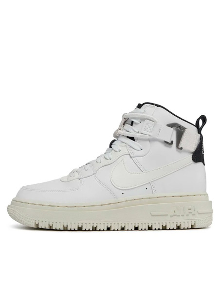 NIKE Air Force 1 High Utility 2.0 – Turnschuhe