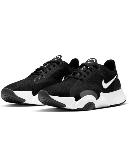 NIKE Superrep Go – Turnschuhe