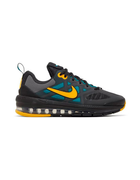 NIKE Air Max Genome – Turnschuhe