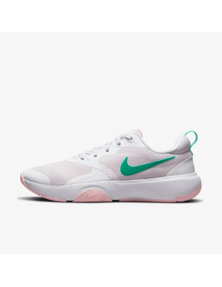 NIKE City Rep - Scarpe da ginnastica