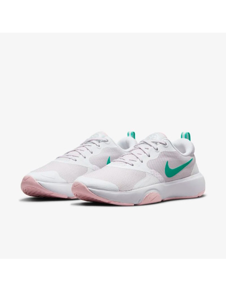 NIKE City Rep - Scarpe da ginnastica