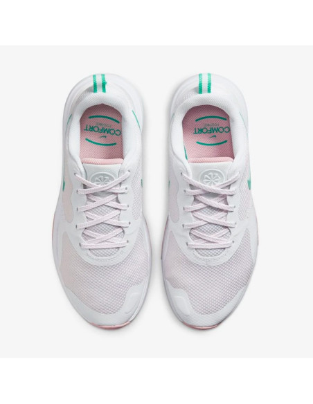 NIKE City Rep - Scarpe da ginnastica