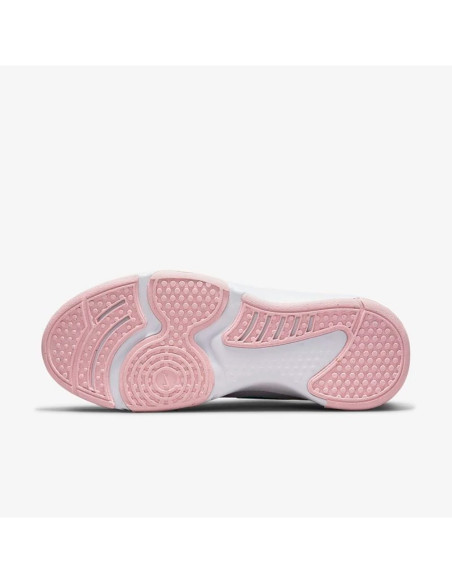 NIKE City Rep - Zapatillas
