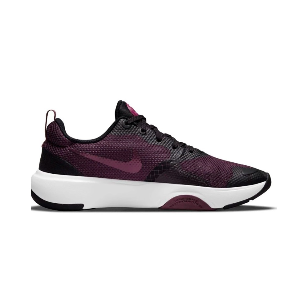 NIKE City Rep – Turnschuhe