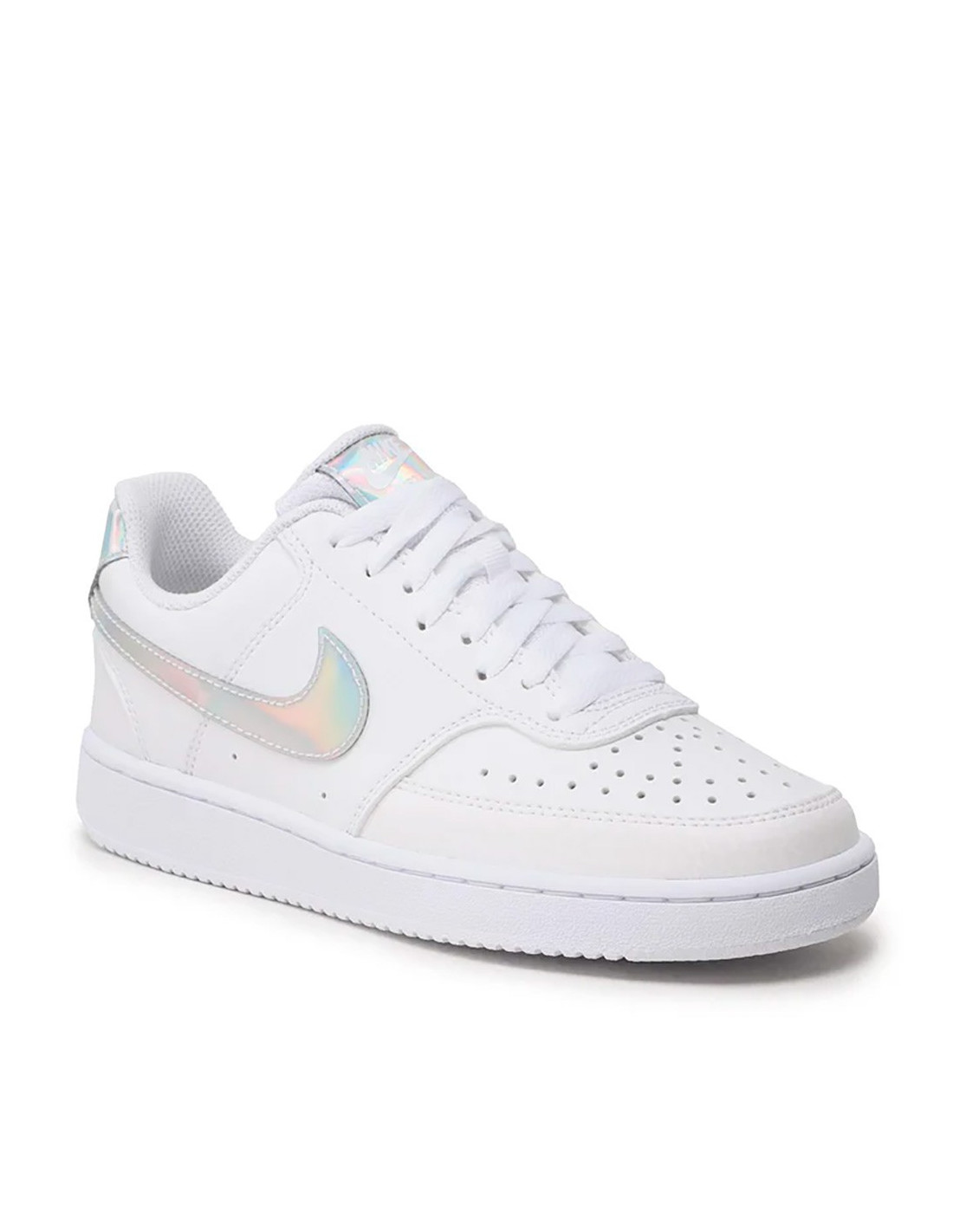 新品！WMNS NIKE COURT VISION LO NN Amazon.com | Nike Women's W Court Vision Lo Nn Nu Trainers