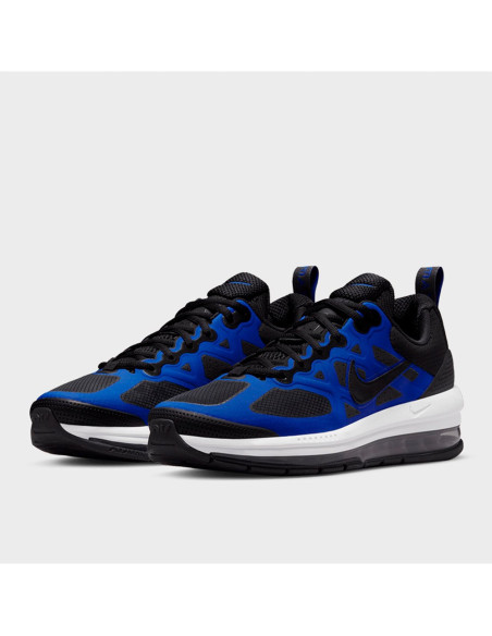 NIKE Air Max Genome – Turnschuhe