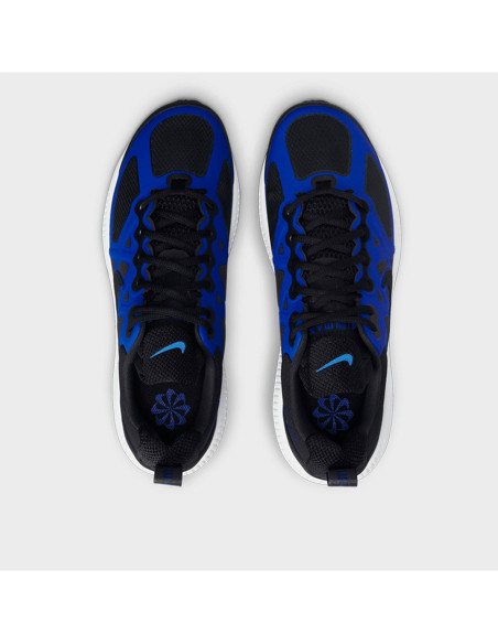 NIKE Air Max Genome - Sneakers