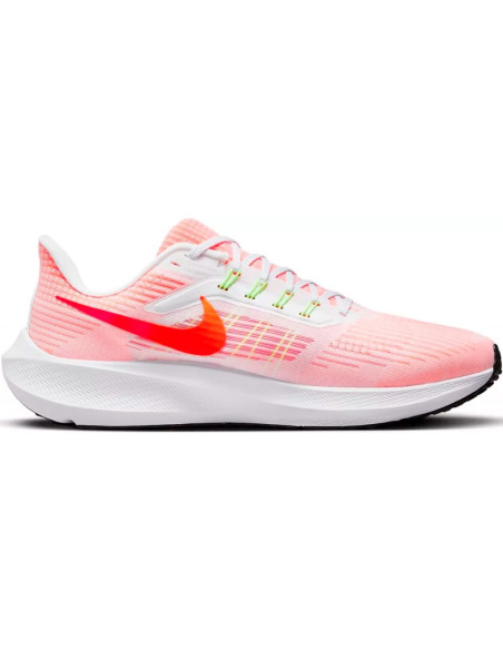 NIKE Air Zoom Pegasus 39 - Turnschuhe