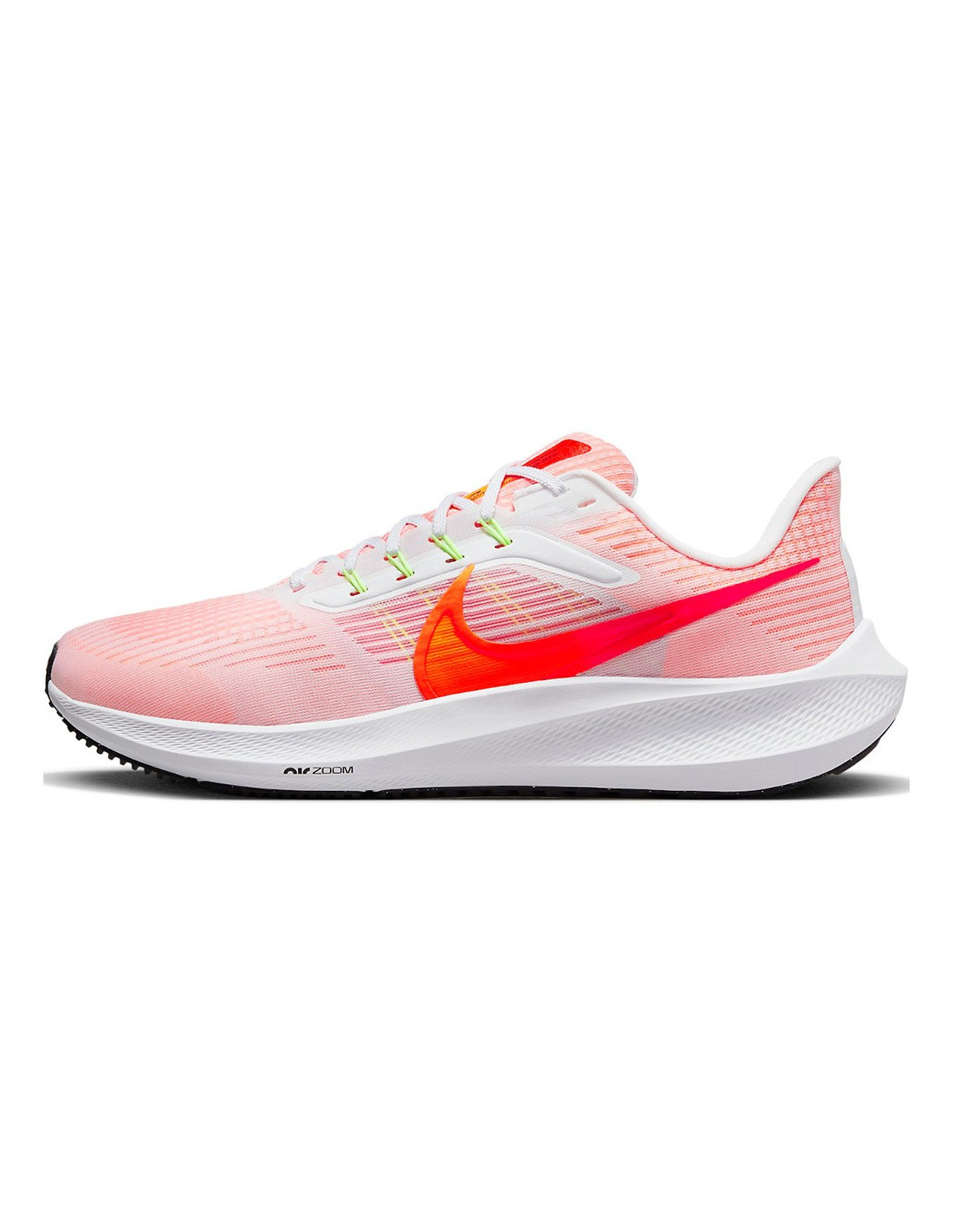 NIKE Air Zoom Pegasus 39 - Sneakers