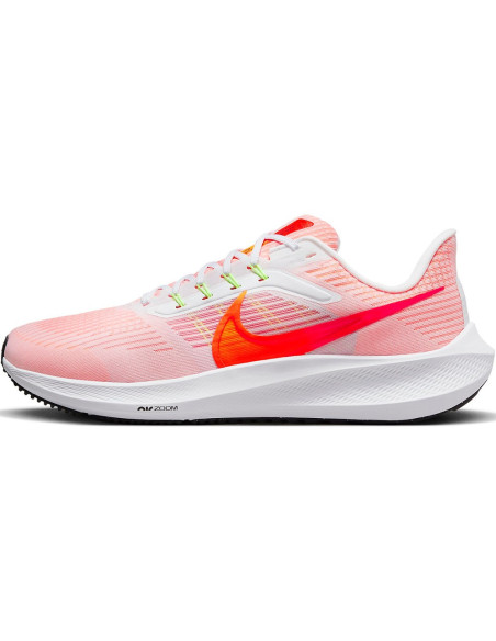 NIKE Air Zoom Pegasus 39 - Turnschuhe