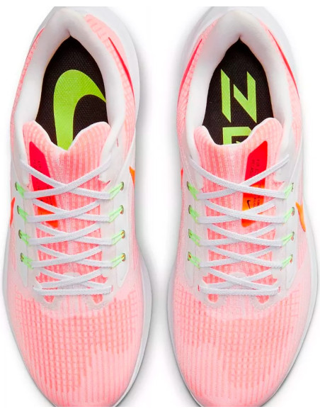 NIKE Air Zoom Pegasus 39 - Turnschuhe