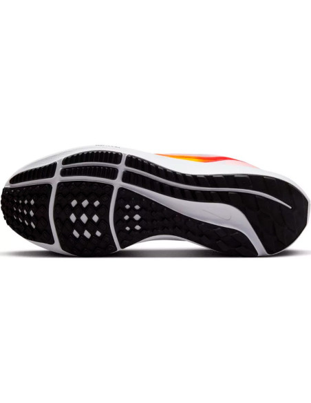 NIKE Air Zoom Pegasus 39 - Turnschuhe