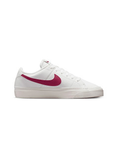 NIKE Court Legacy Next Nature - Zapatillas 2