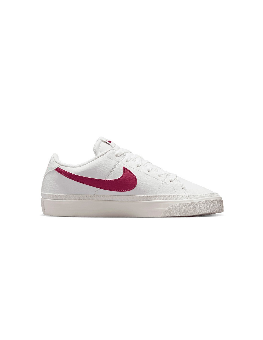 NIKE Court Legacy Next Nature - Sneakers