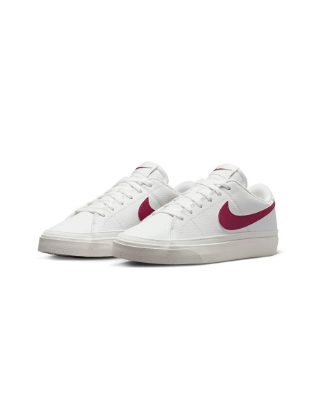 NIKE Court Legacy Next Nature - Sneakers