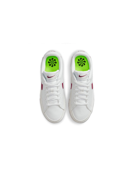 NIKE Court Legacy Next Nature - Sneakers