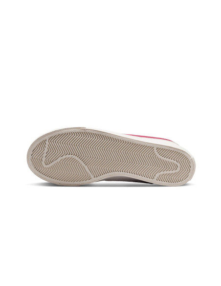 NIKE Court Legacy Next Nature - Scarpe da ginnastica