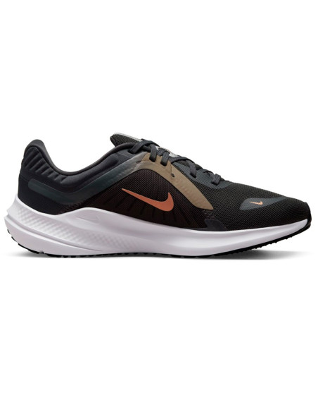NIKE Quest 5 - Sneakers