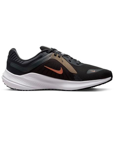 NIKE Quest 5 - Zapatillas