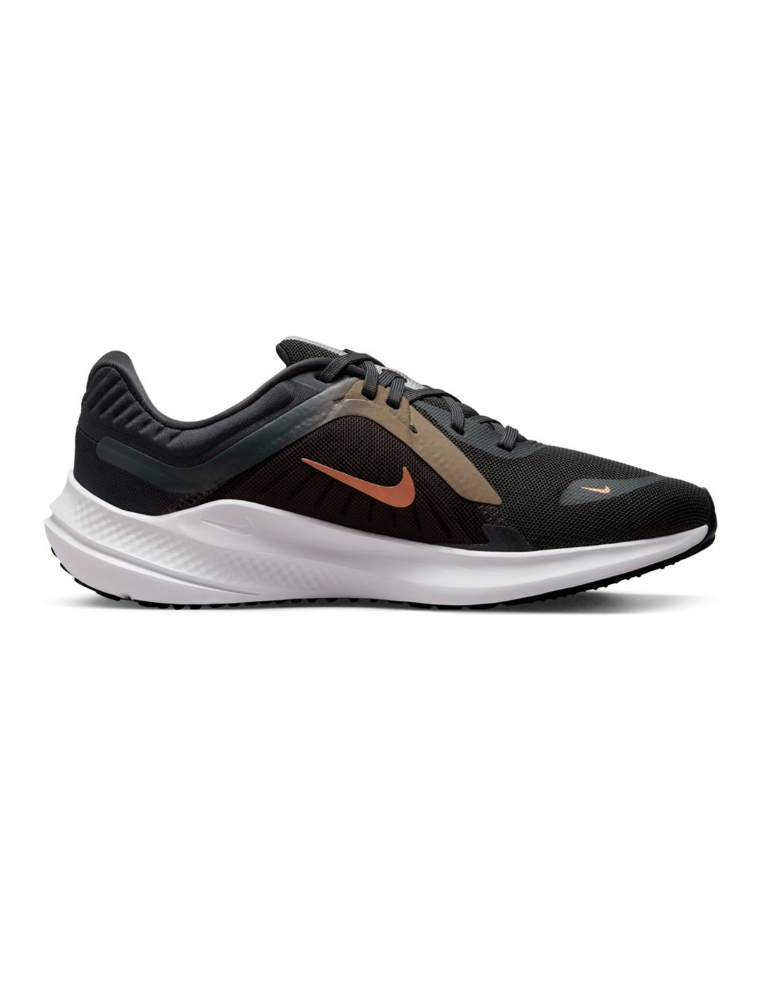 ナイキ クエスト 5 NIKE公式】ナイキ クエスト 5 ウィメンズ ロード ランニング