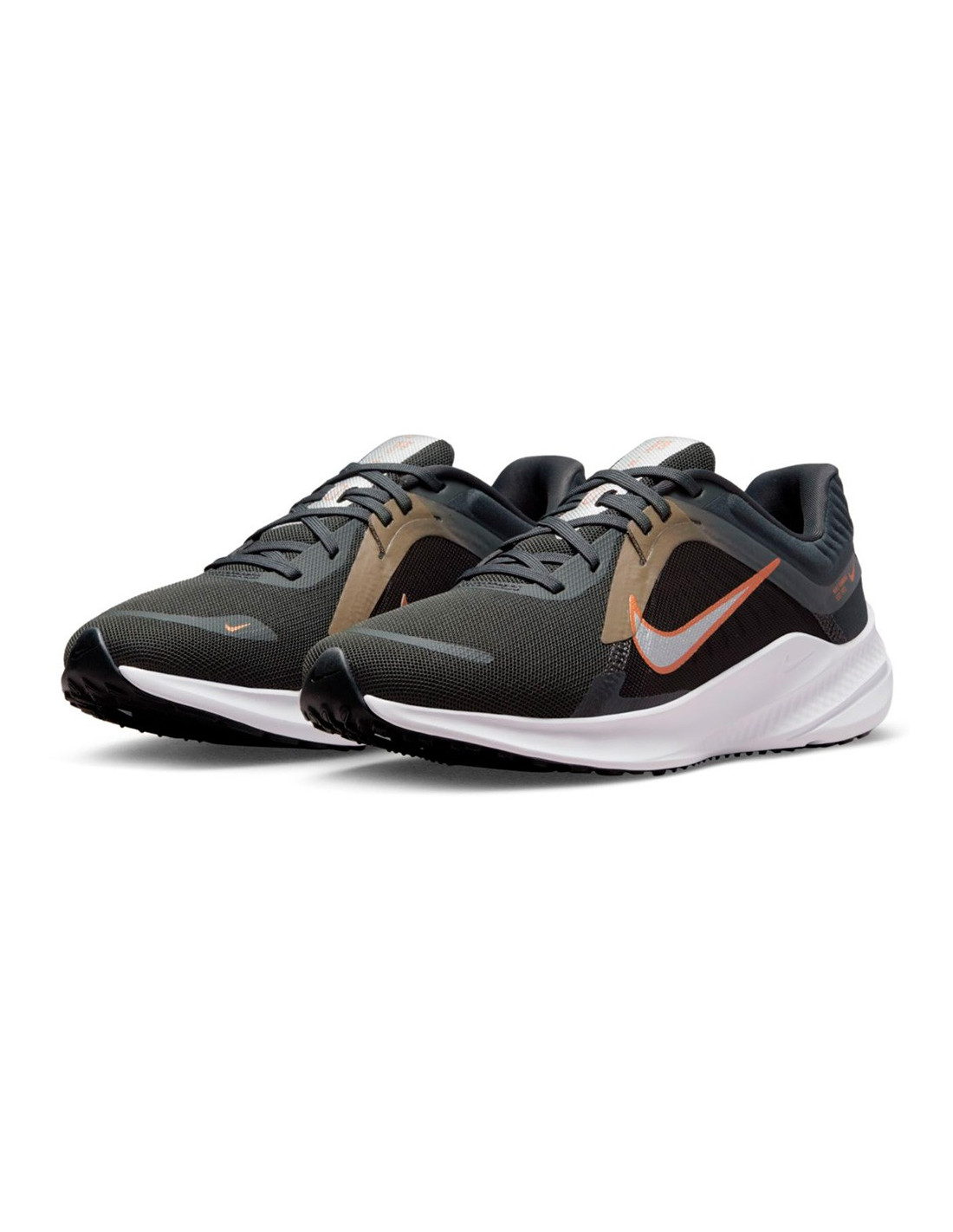 【新品未使用】NIKE QUEST5 28㎝ 6628H_1000_main